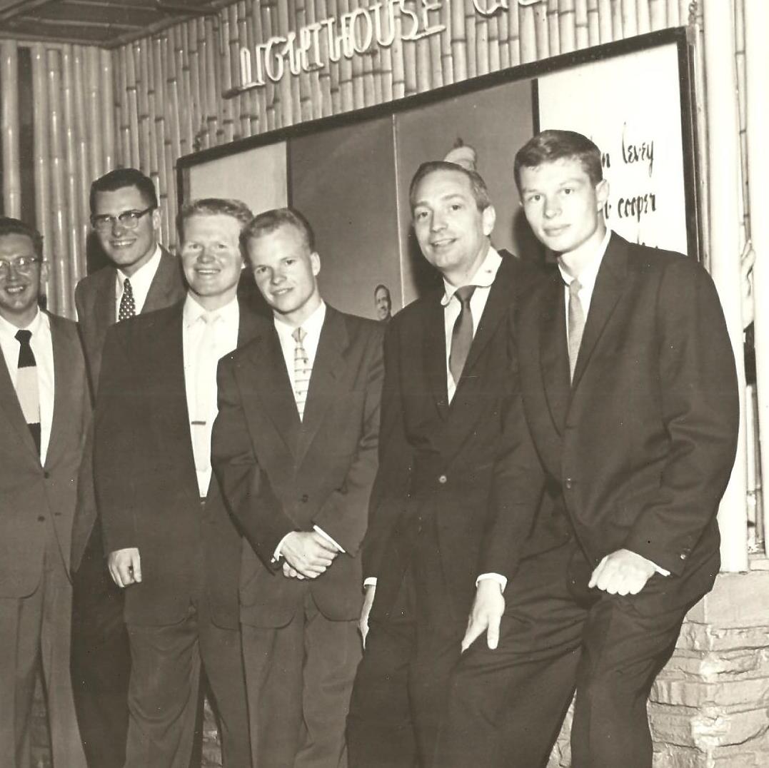 Cordelia Titcomb Smith