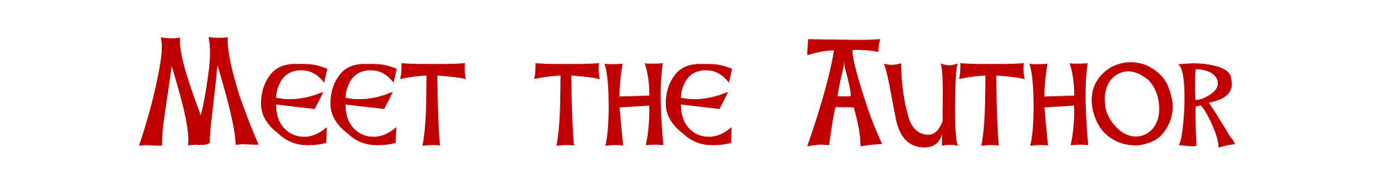 รัตนชัย เหลืองวงศ์งาม