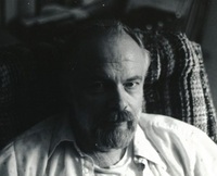 Philip K. Dick