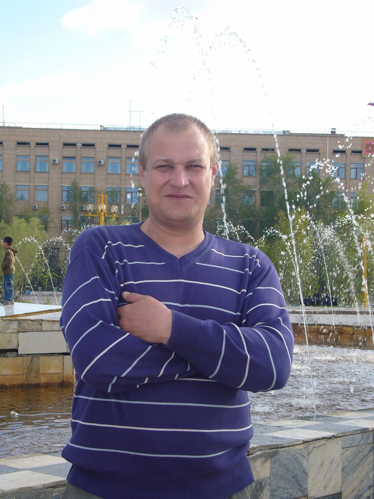 วิมล กุณราชา