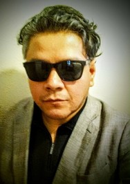 Gabriel H. Sánchez