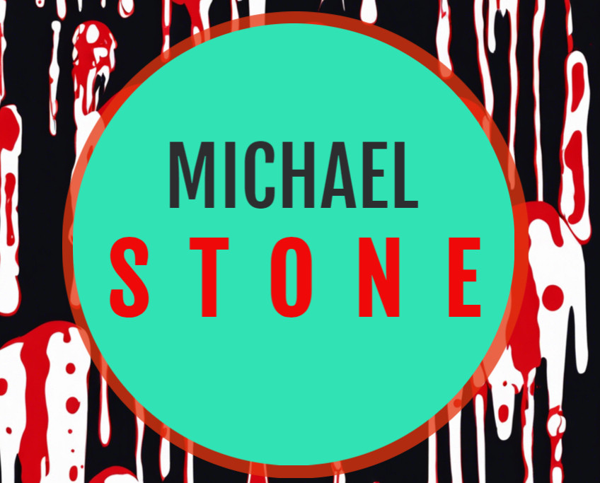 Michael Stone