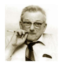 John W.Campbell Jr.