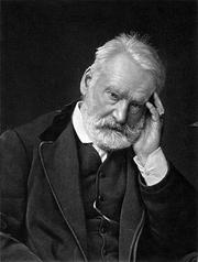 Charles Victor Hugo