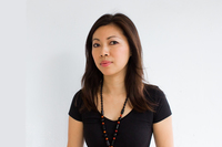 Grace Chia