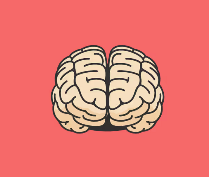 Wolfgang Potterhouse