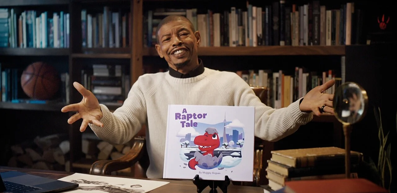 Christopher Fletcher