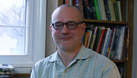 Stephen L. Moss
