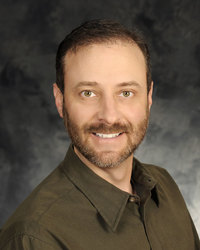 Henry Gilroy