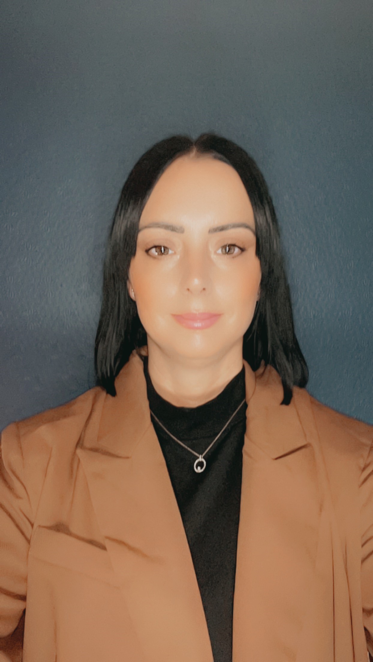 Karen Baldeschwieler