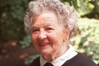 Lillian Ross