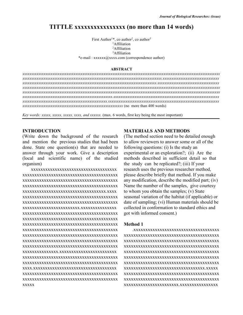 Γιάννης Αβραμίδης