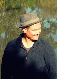A.S. Patric