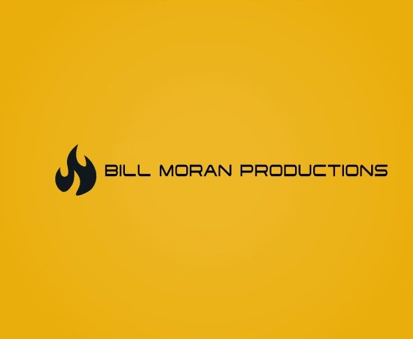 Bill Moran