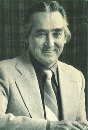 Colin Thiele