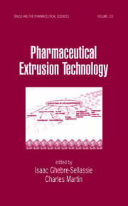 Isaac Ghebre-Selassie