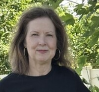 Ann Cefola