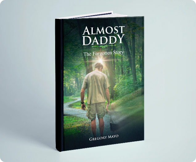 Eduardo Jiménez Mayo