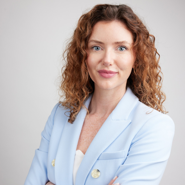 Elizabeth Monteleone