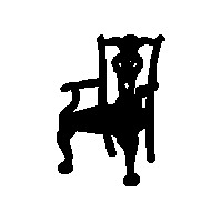 McSweeney's Publishing