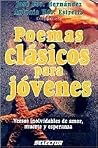 Poemas clásicos para jóvenes