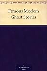 Famous Modern Ghost Stories