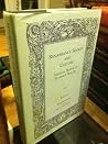 Renaissance Society and Culture