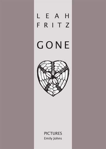 Gone