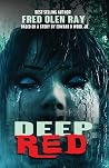 DEEP RED - Based on a Story by Edward D. Wood Jr.