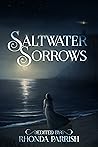 Saltwater Sorrows