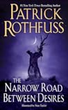 The Narrow Road Between Desires