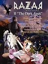 RAZAR Magazine II The Dark Ages
