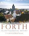 The Firth of Forth