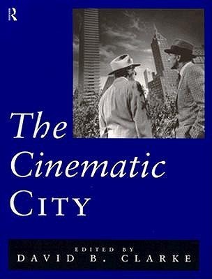 David Harvey. A Critical Reader