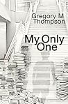 My Only One
