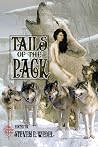 Tails of the Pack