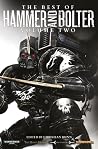 The Best of Hammer and Bolter