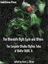The Mlandoth Myth Cycle and Others