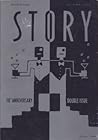 Story Magazine