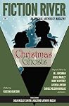Christmas Ghosts
