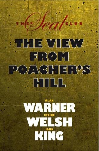 The View from Poacher's Hill