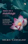 Notes on a Marriage