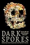 Dark Spores