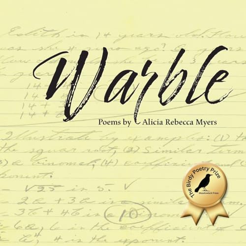 Warble