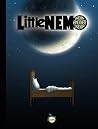 Little Nemo