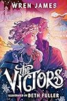 The Victors