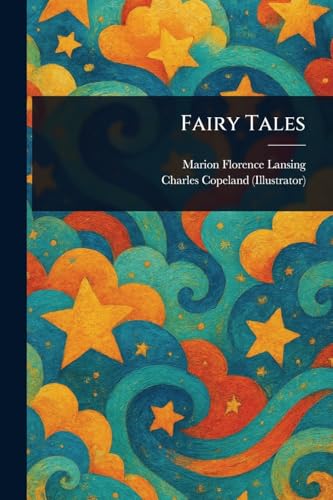 Fairy Tales
