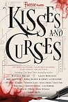 Fierce Reads - Kisses and Curses