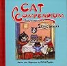 Cat Compendium