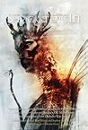 Shock Totem 9